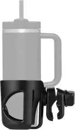 uchwyt-na-kubek-do-wozka-kompatybilny-ze-stanley-quencher-40-oz-czarny