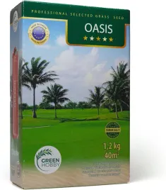 nasiona-trawy-oasis-12-kg-odporne-na-susze-i-mroz-intensywna-zielen