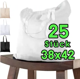 torba-bawelniana-38x42-cm-25-sztuk-bez-nadruku-do-malowania-na-zakupy
