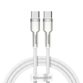 baseus-kabel-cafule-metal-pd-usb-c-usb-c-10-m-bialy-100w