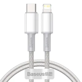 baseus-kabel-high-density-pd-usb-c-lightning-10-m-bialy-20w