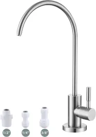 bateria-do-wody-pitnej-ro-do-zlewu-kran-360-stal-nierdzewna