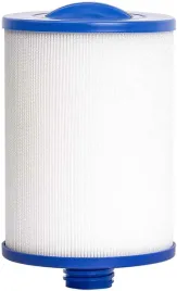 filtr-do-wanny-z-hydromasazem-194-cm-kompatybilny-z-unicel-6ch-940