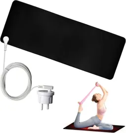 mata-uziemiajaca-68x25-cm-z-wtyczka-ue-i-kablem-na-biurko