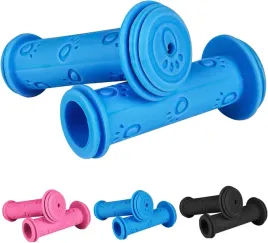 uchwyty-rowerowe-dla-dzieci-22-mm-gumowe-2-szt-ochrona-przed