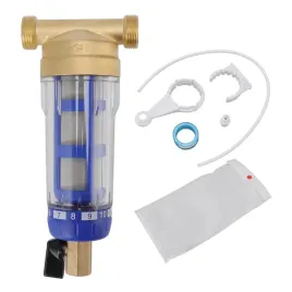 filtr-wody-spin-down-40-60-m-pod-zlew-do-studni-i-domu