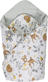 rozek-niemowlecy-75x75-cm-100percent-bawelna-miekki-dwustronny-caloroczny-jelonki