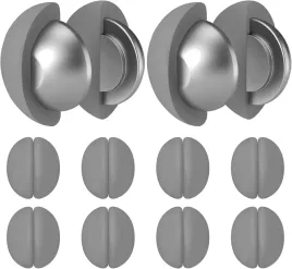 10-par-obciaznikow-do-zaslony-prysznicowej-magnesy-silikonowe