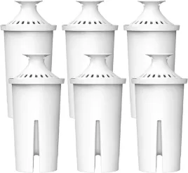 wklady-filtrujace-do-brita-classic-6-sztuk-zamienniki-z-certyfikatem