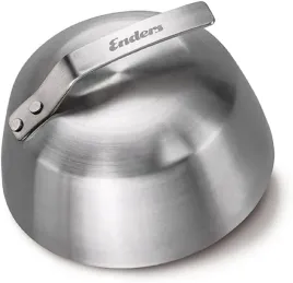pokrywa-dzwonek-do-burgerow-ze-stali-nierdzewnej-16-cm-z-uchwytem