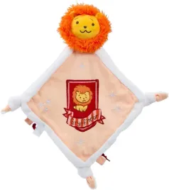 koc-komfortowy-harry-potter-gryffindor-miekki-pluszowy-dla-niemowlat-z-lwem