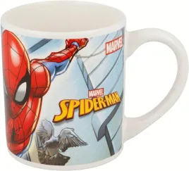 kubek-ceramiczny-marvel-spider-man-33-cl-na-prezent