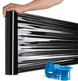 folia-stretch-czarna-40-cm-085-kg-z-dyspenserem-do-mebli