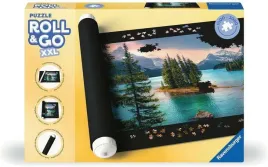 ravensburger-mata-do-puzzli-xxl-150x100-cm-zolta-do-3000-elementow