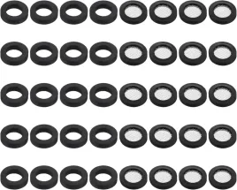 zestaw-40-uszczelek-do-prysznica-pierscienie-o-ring-12-cm-gumowe