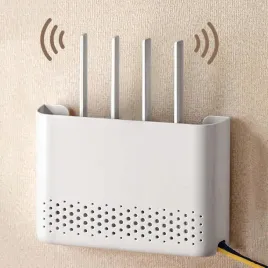 skrzynka-na-router-wifi-scienna-biala-256x5x17-cm-na-dekoder