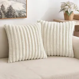 poszewki-dekoracyjne-40x40-cm-2-szt-pluszowe-ze-sztucznego-futra-na-sofe