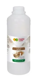 happy-color-swiezy-klej-wikol-premium-w-butelce-05l