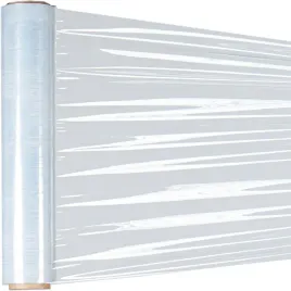 folia-stretch-strecz-100m-40-cm-bezbarwna-1-rolka-do-pakowania