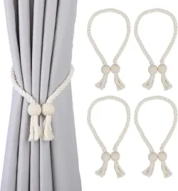 magnetyczne-przepinacze-do-zaslon-z-drewnianymi-koralikami-4-szt-bezowe