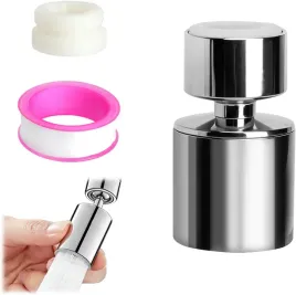 perlator-obrotowy-360-do-kranu-m24-chromowany-2-strumienie