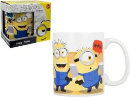 kubek-ceramiczny-minionki-325-ml-dla-dzieci-z-bohaterami-despicable-me