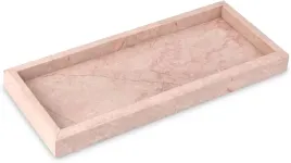 taca-lazienkowa-z-naturalnego-marmuru-na-kosmetyki-30x13-cm-rozowa