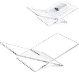 stojak-na-ksiazki-z-akrylu-40x24x11-cm-przezroczysty-do-czytania