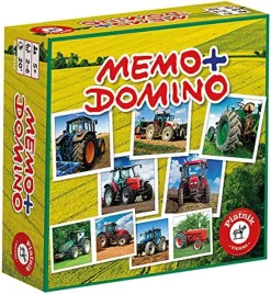 piatnik-ciagniki-karty-memo-i-domino-2w1-gra-pamieciowa-dla-dzieci-4-lata