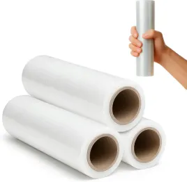 folia-stretch-przezroczysta-25-cm-3-szt-do-przeprowadzki-i-pakowania
