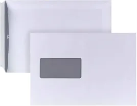 koperty-wysylkowe-c5-z-okienkiem-25-szt-samoprzylepne-90-g-m-biale