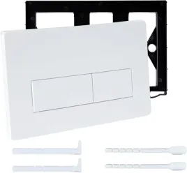 plytka-splukujaca-wc-biala-do-geberit-sigma-01-20-30-50-up300-320