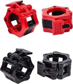 zaciski-do-hantli-4-szt-szybkie-zapiecie-abs-na-gryf-25-mm