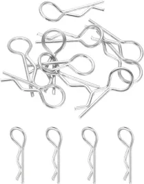 klipsy-do-karoserii-rc-kat-90-10-szt-20x10x6-mm-do-modeli-1-8-1-10-1-12