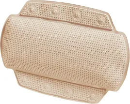 poduszka-do-wanny-z-przyssawkami-23x32-cm-antyposlizgowa-antybakteryjna