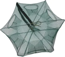 siatka-na-ryby-6-otworow-skladana-siec-wedkarska-akcesoria-58x22-cm