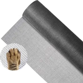 moskitiera-na-okno-120-x-250-cm-z-wlokna-szklanego-czarna-do-przyciecia