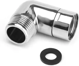 adapter-prysznicowy-90-stopni-1-2-cala-mosiadz-z-uszczelka