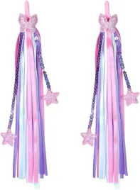 streamer-rowerowy-dla-dzieci-275-cm-wstazki-na-kierownice-kolorowe