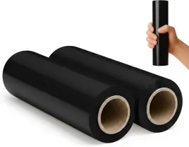 folia-stretch-pakowa-czarna-25-cm-2-szt-do-przeprowadzki-i-transportu