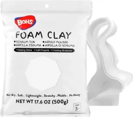 masa-plastyczna-lekka-biala-500-g-samoutwardzalna-glina-foam-clay