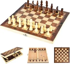 drewniane-szachy-skladane-24-cm-przenosny-zestaw-do-gry-rodzinnej-w-podroz