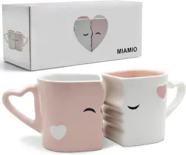 zestaw-2-ceramicznych-kubkow-do-kawy-300-ml-rozowe-kubki-caluski-dla-par