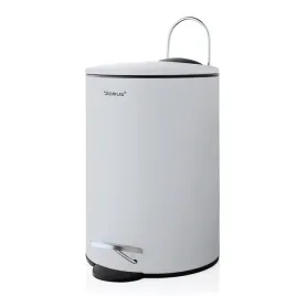 kosz-na-smieci-z-pedalem-3-l-moon-grey-stalowy-lazienkowy