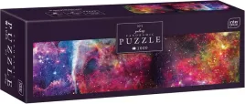 puzzle-panorama-1000-galaxy-no-1-kosmos-dla-doroslych