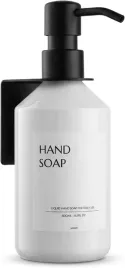 dozownik-mydla-na-sciane-500-ml-bez-wiercenia-wiszacy-z-naklejkami