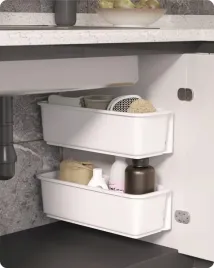 wysuwane-organizery-do-szafek-kuchennych-2-szt-pod-zlew-bialy-pp