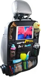 organizer-na-oparcie-fotela-samochodowego-czarny-10-kieszeni-material