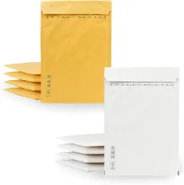 koperty-babelkowe-pikowane-120-x-220-mm-10-szt-do-wysylki-paczek
