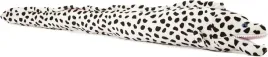 pluszowy-wegorz-75-cm-przytulanka-dla-dzieci-miekka-zabawka-safari